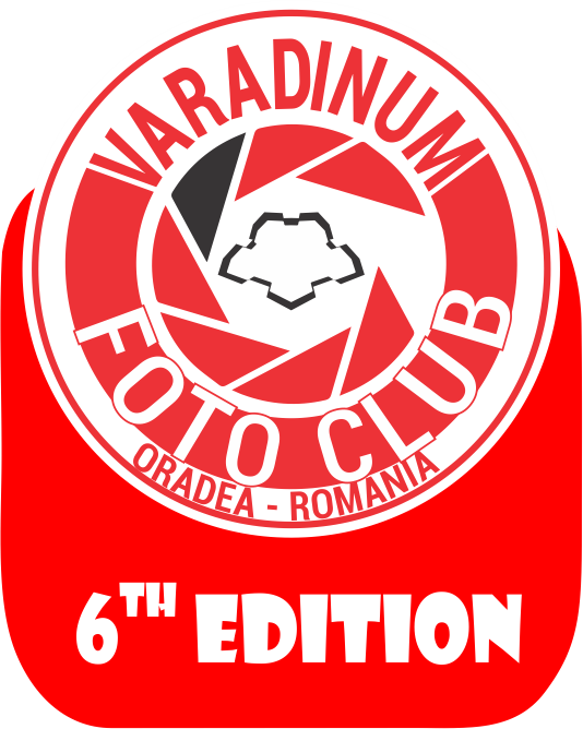 logo-varadinum logo.png